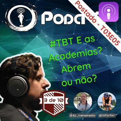 T03E05
