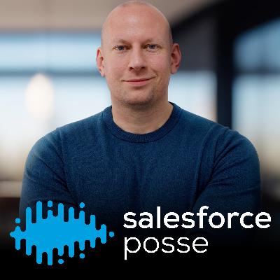 This Marketer Built a Culture Where Failure Is Mandatory