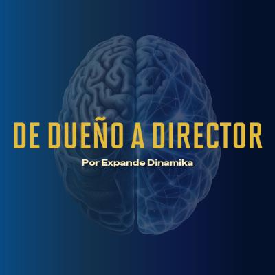 Episodio de Cierre Temporada 1
