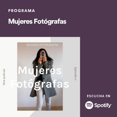 Ana Benavente Ana Benavente