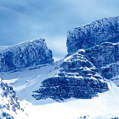 Gavarnie-Gèdre: un jardín secreto por descubrir