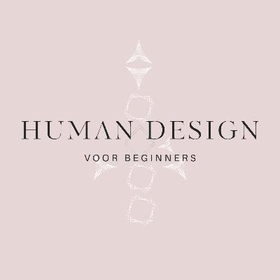 EX 2. Guido Wernink over 8 Circuitry Groupings in Human Design (deel 2)