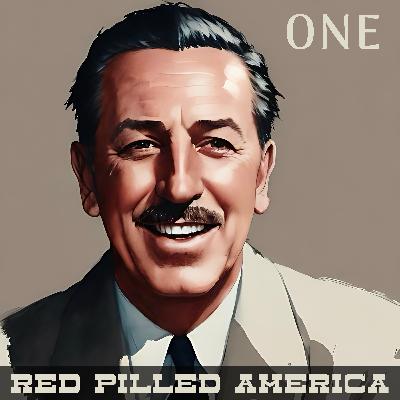 Looking Backward (Part One) Looking Backward (Part One)