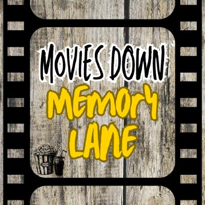 Movie Down Memory Lane | The Hangover (2009)