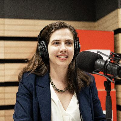 Uma série da Netflix pôs o mundo inteiro a falar de adolescência. Mas o que se passa com a nova geração? A pedopsiquiatra Ana Teresa Prata explica