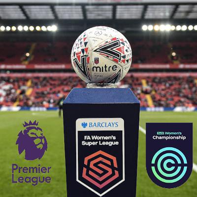 Is Project Big Picture A Good Idea? | RMTV Women's Podcast Is Project Big Picture A Good Idea? | RMTV Women's Podcast