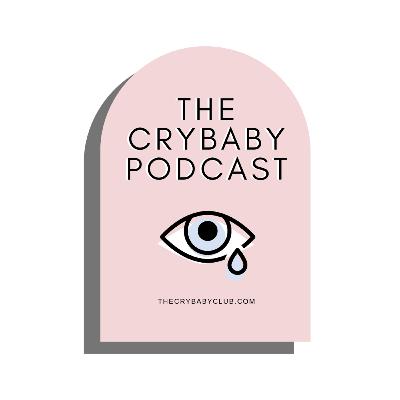 Episode 1: Little Us Episode 1: Little Us