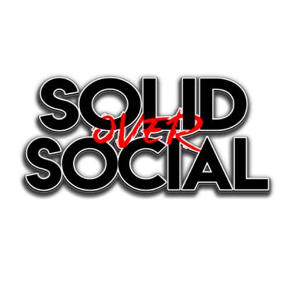 Season 3 kick off , welcome new co-host Raski , YSL RICO , Nipsey Hussle Trial , Father Hood