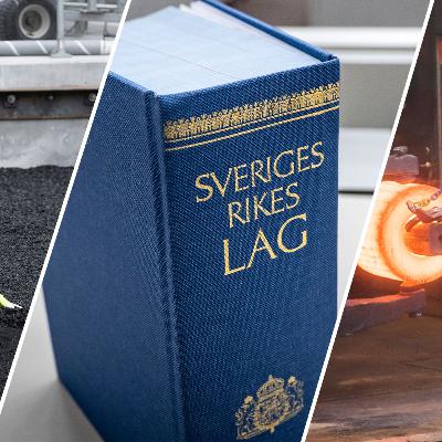 Ökad trygghet eller ny stupstock? Facket utvärderar 24-månadersregeln