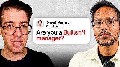 PMs Are Screwed (Here’s Why)