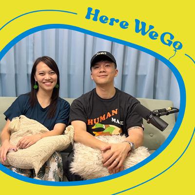 S2_EP4 沒去過墨西哥,但很會做墨西哥料理的男人 ft. 陳治宇 S2_EP4 沒去過墨西哥,但很會做墨西哥料理的男人 ft. 陳治宇