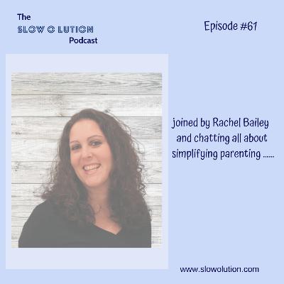 A Curious City Halloween: Scary stories from spooked Chicagoans A Curious City Halloween: Scary stories from spooked Chicagoans