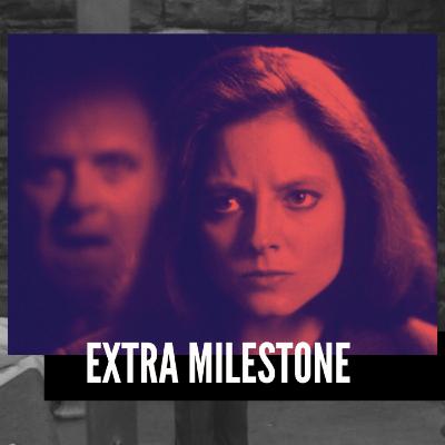 The Silence of the Lambs (1991)