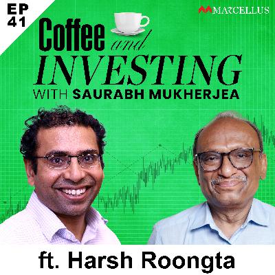 Smart People, Bad Choices: Why Smart People Fail at Money