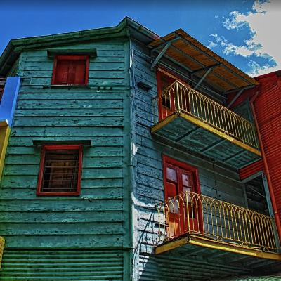 16 dicembre 2025 - Notiziario in genere