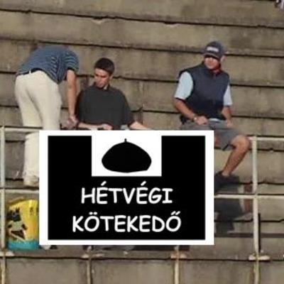 HK028 A diósgyőri foci egészen kalandos utóbbi pár éve