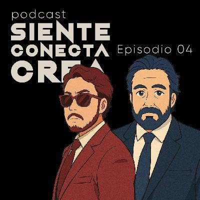 La IA en la publicidad