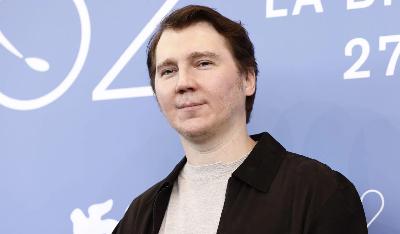 Suite aux violentes critiques de Quentin Tarantino, Hollywood vient à la rescousse de Paul Dano