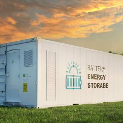 La fotovoltaica, los curtailments y la imperiosa necesidad de hibridarse con baterías