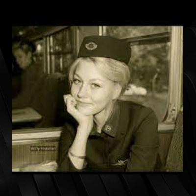 030: Those Who Fell - High-Altitude Fall Survivors