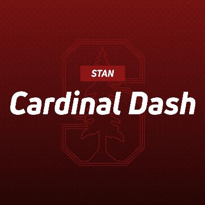 OUR AXE | Cardinal Dah - December 1, 2020