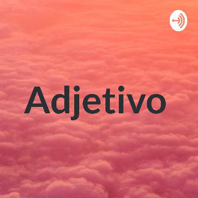 Adjetivo
