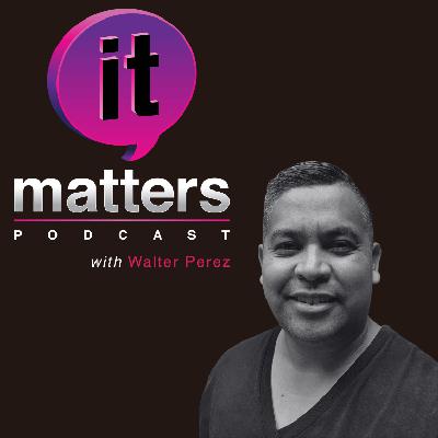 085 - Team Ownership 085 - Team Ownership