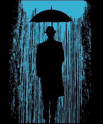 Одиночество