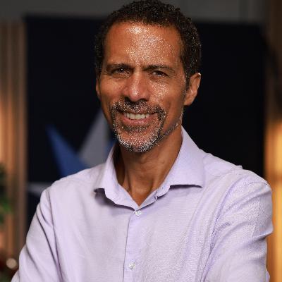 Why Only Some Species Can Talk—and Dance | Erich Jarvis Why Only Some Species Can Talk—and Dance | Erich Jarvis