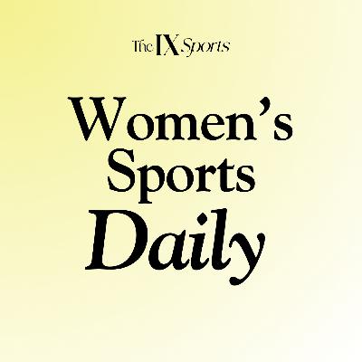 Vanderbilt and Notre Dame kick off the Sweet 16 | Women's Sports Daily