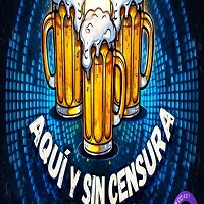 Aquí, y sin censura 09032026 p.389