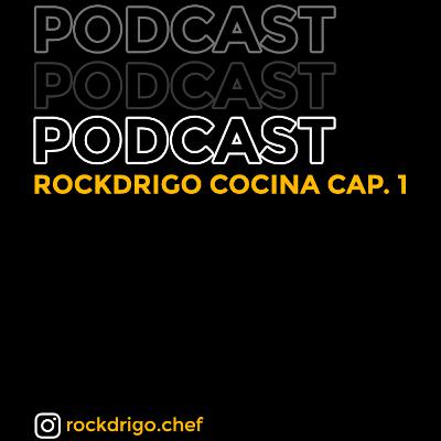 Hablemos de hamburguesas