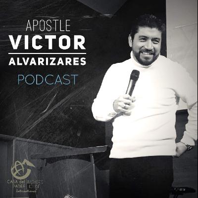 Gloria Postrera | The Latter Glory