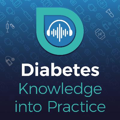 Personalisation of therapy for people with type 2 diabetes and cardiovascular disease risk Personalisation of therapy for people with type 2 diabetes and cardiovascular disease risk