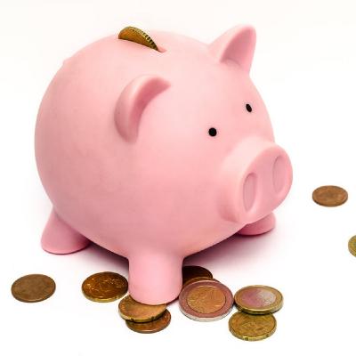 Episode 142 - How to get the most out of your 401k Retirement Savings Episode 142 - How to get the most out of your 401k Retirement Savings
