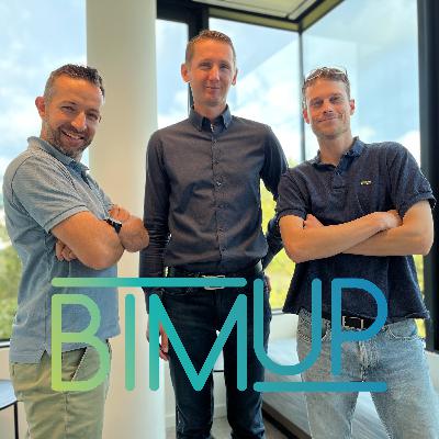 Afl.14 - Belgische Revit Standards
