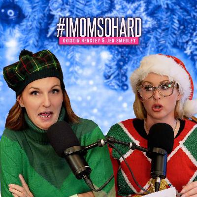 Jen's Favorite Things of 2025