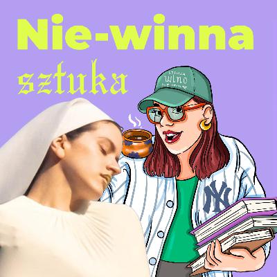 133. Rosalía fanką mizogina? Co myśli o nadużyciach Pabla Picassa?