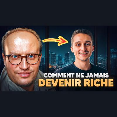Nous analysons les conseils de Mounir LAGGOUNE (FINARY) Nous analysons les conseils de Mounir LAGGOUNE (FINARY)
