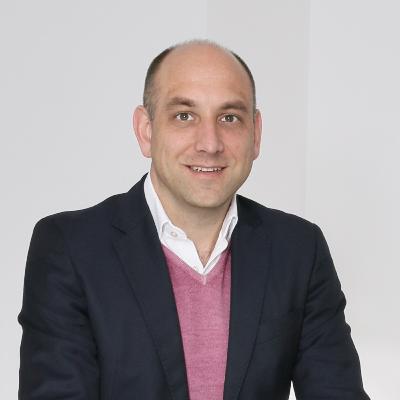 Prosenio-Chef: Pflegende Angehörige haben keine Lobby Prosenio-Chef: Pflegende Angehörige haben keine Lobby