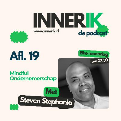 Mindful ondernemerschap