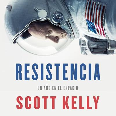 Resistencia [Endurance] (Audiolibro) | Prueba Gratis