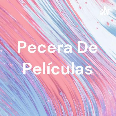 La pecera de películas