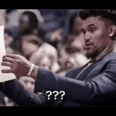 👌Eure Geschichten👀