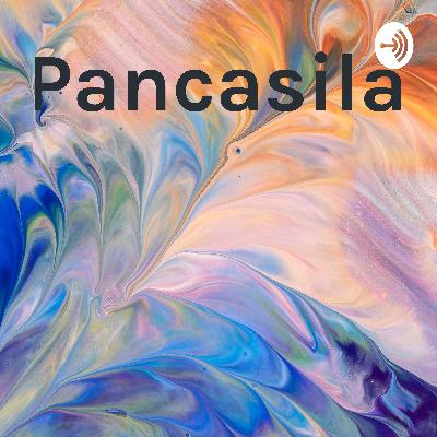 Pancasila