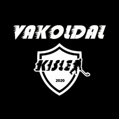 #vakoldal 2026 E01 #vakoldal 2026 E01