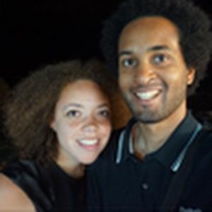 Let's Talk BLAKA - HISTORY - Black History Month