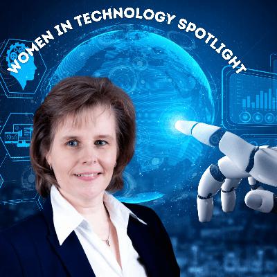 Barbara Streimelweger – Business Executive Consultant