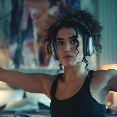 Par ici les Séries : Extra Lucide Par ici les Séries : Extra Lucide