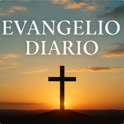 Evangelio Diario 13 de Febrero Mons Enrique Diaz #Evangelio #Everyone Evangelio Diario 13 de Febrero Mons Enrique Diaz #Evangelio #Everyone